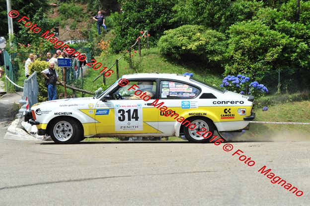 DSC_6790.JPG